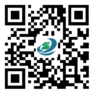 威海聚泽再生资源有限公司（官网）